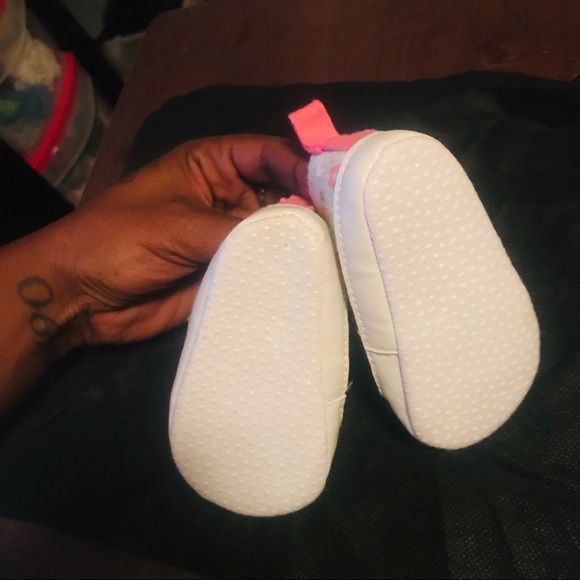 Duck Duck Goose - Picture 4 of 4